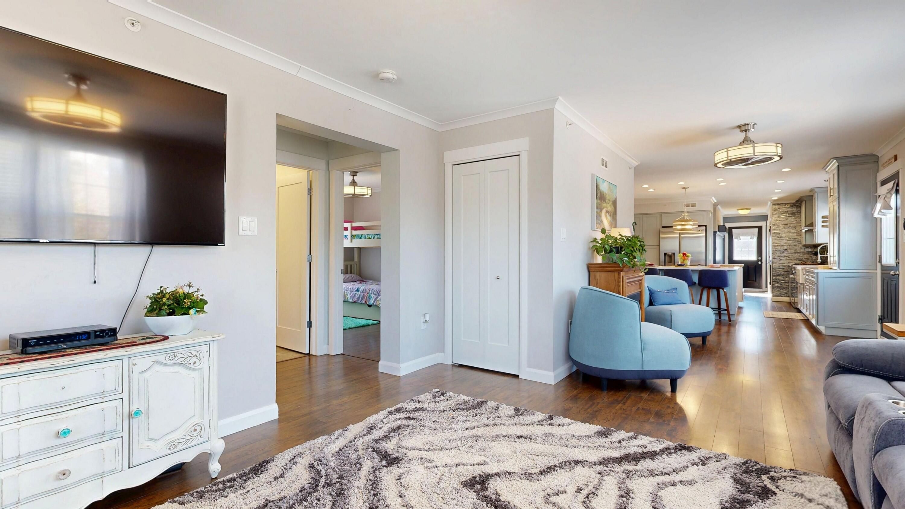 7 Dogleg Drive Windham ME 04062