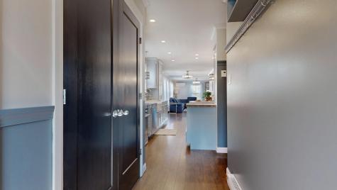 7 Dogleg Drive Windham ME 04062