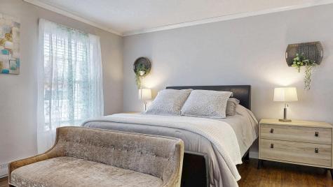 7 Dogleg Drive Windham ME 04062