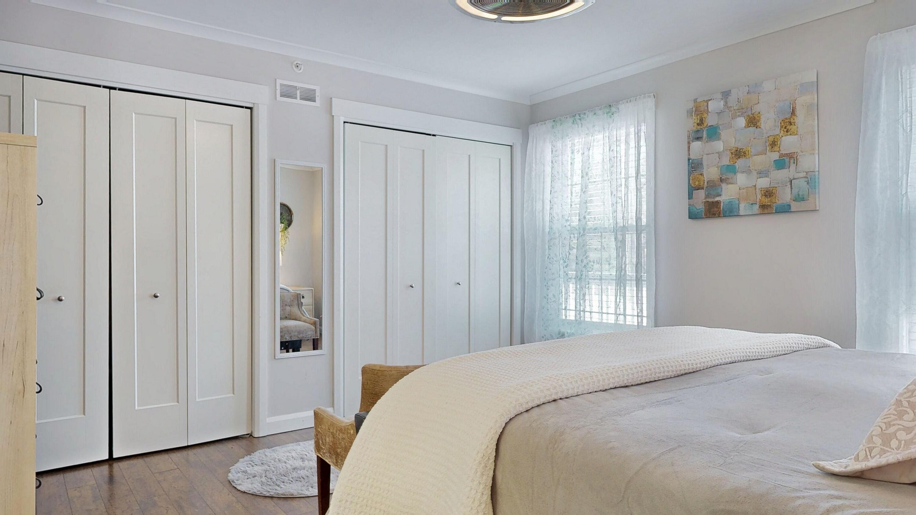 7 Dogleg Drive Windham ME 04062