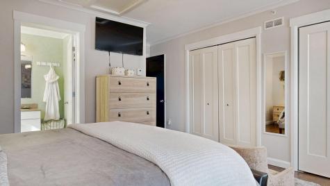 7 Dogleg Drive Windham ME 04062