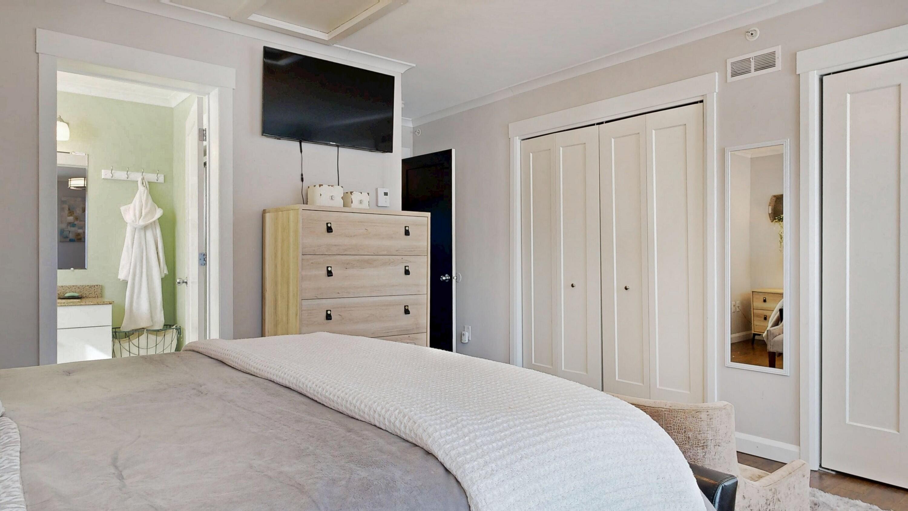 7 Dogleg Drive Windham ME 04062