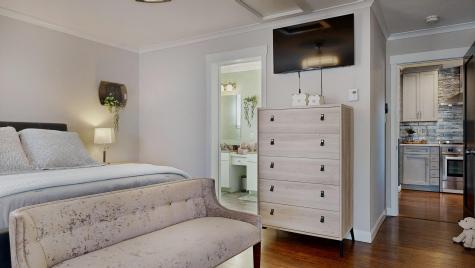 7 Dogleg Drive Windham ME 04062