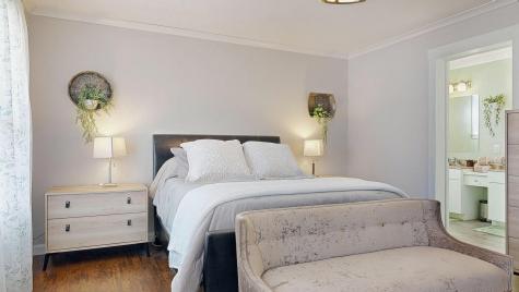 7 Dogleg Drive Windham ME 04062