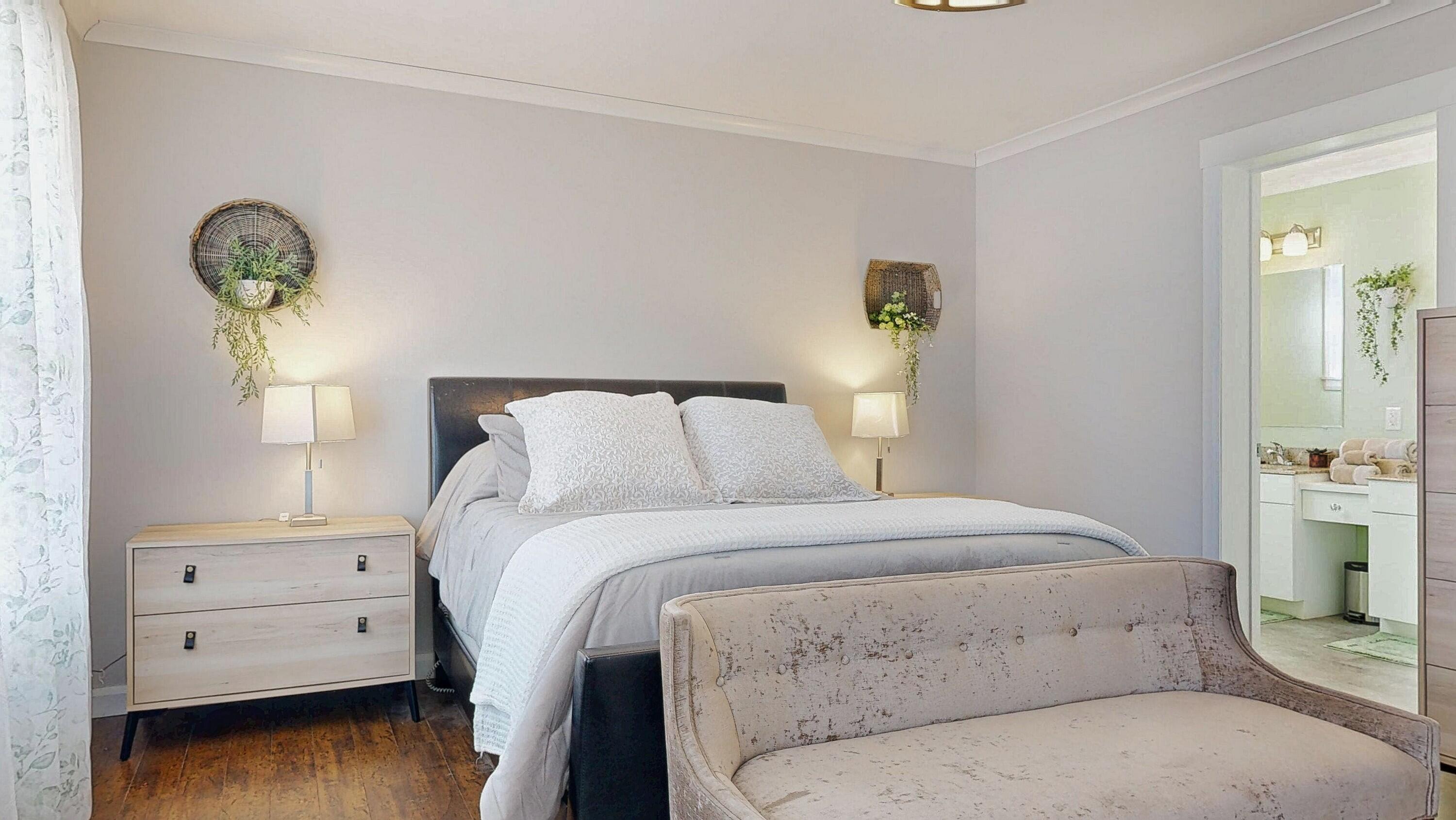 7 Dogleg Drive Windham ME 04062