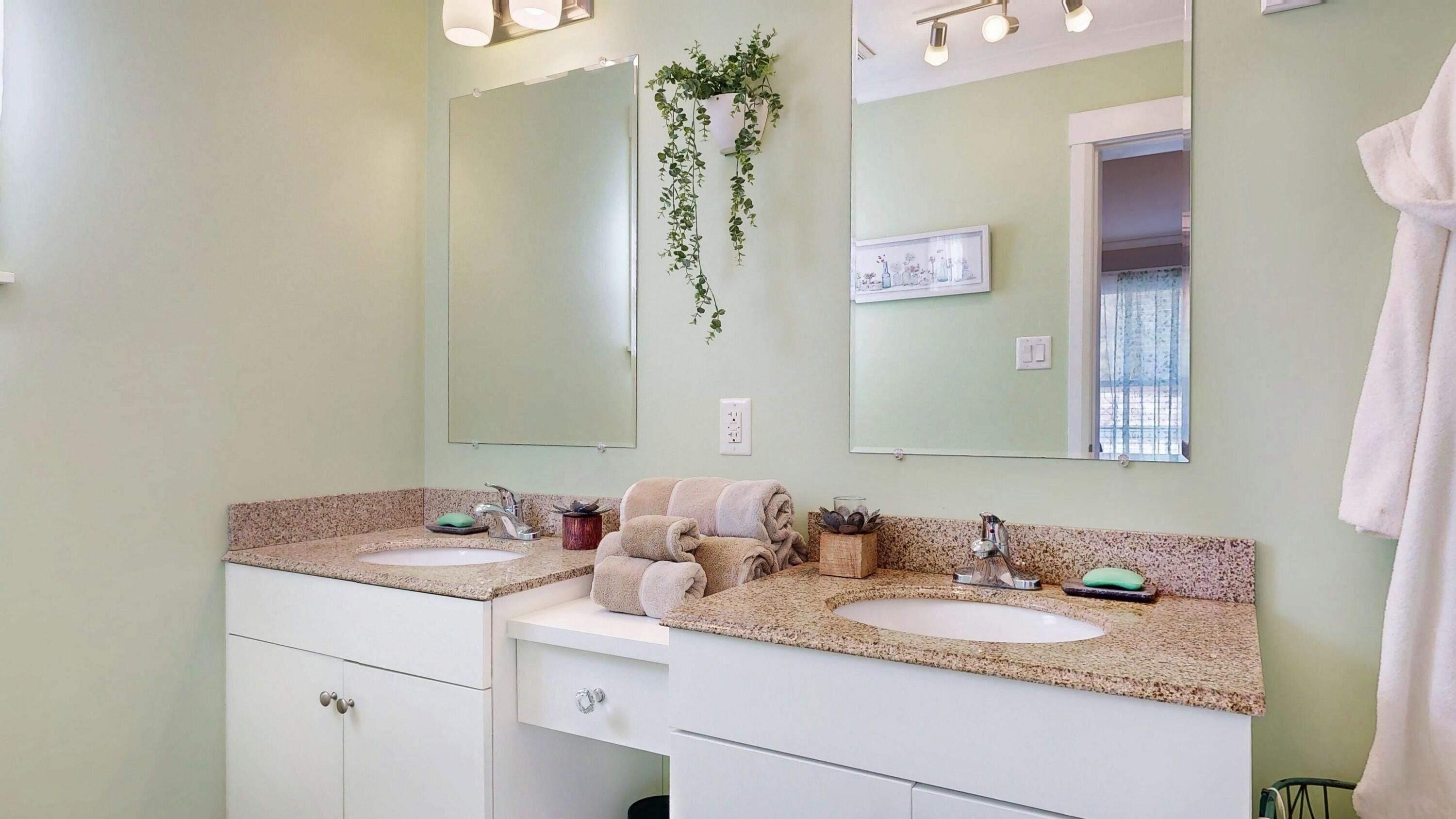 7 Dogleg Drive Windham ME 04062