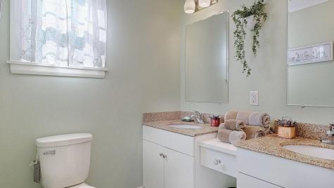 7 Dogleg Drive Windham ME 04062