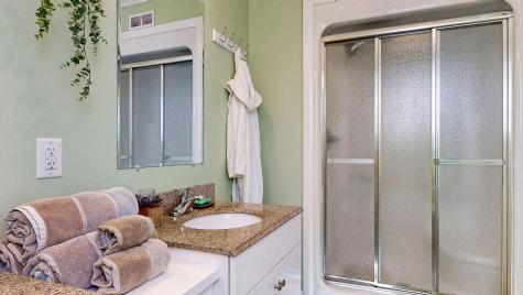 7 Dogleg Drive Windham ME 04062