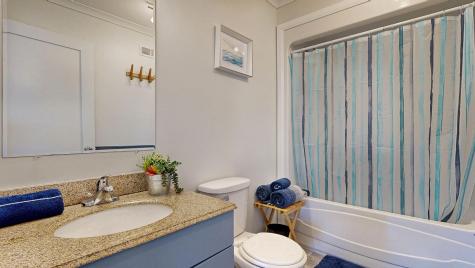 7 Dogleg Drive Windham ME 04062