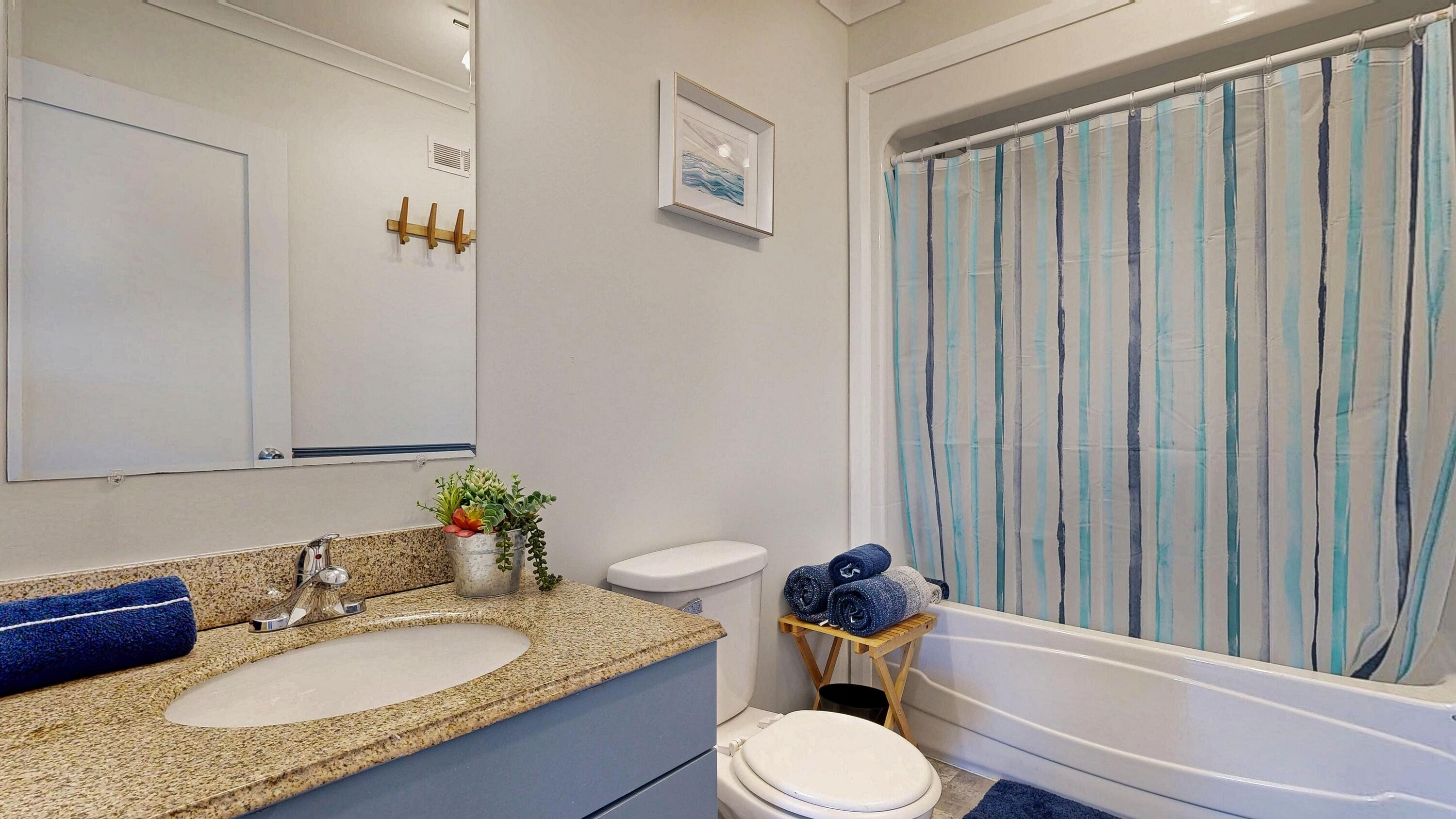 7 Dogleg Drive Windham ME 04062