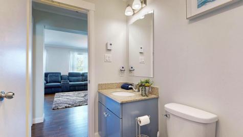 7 Dogleg Drive Windham ME 04062