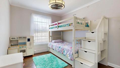 7 Dogleg Drive Windham ME 04062