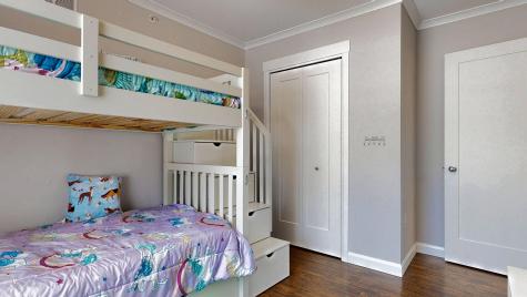 7 Dogleg Drive Windham ME 04062