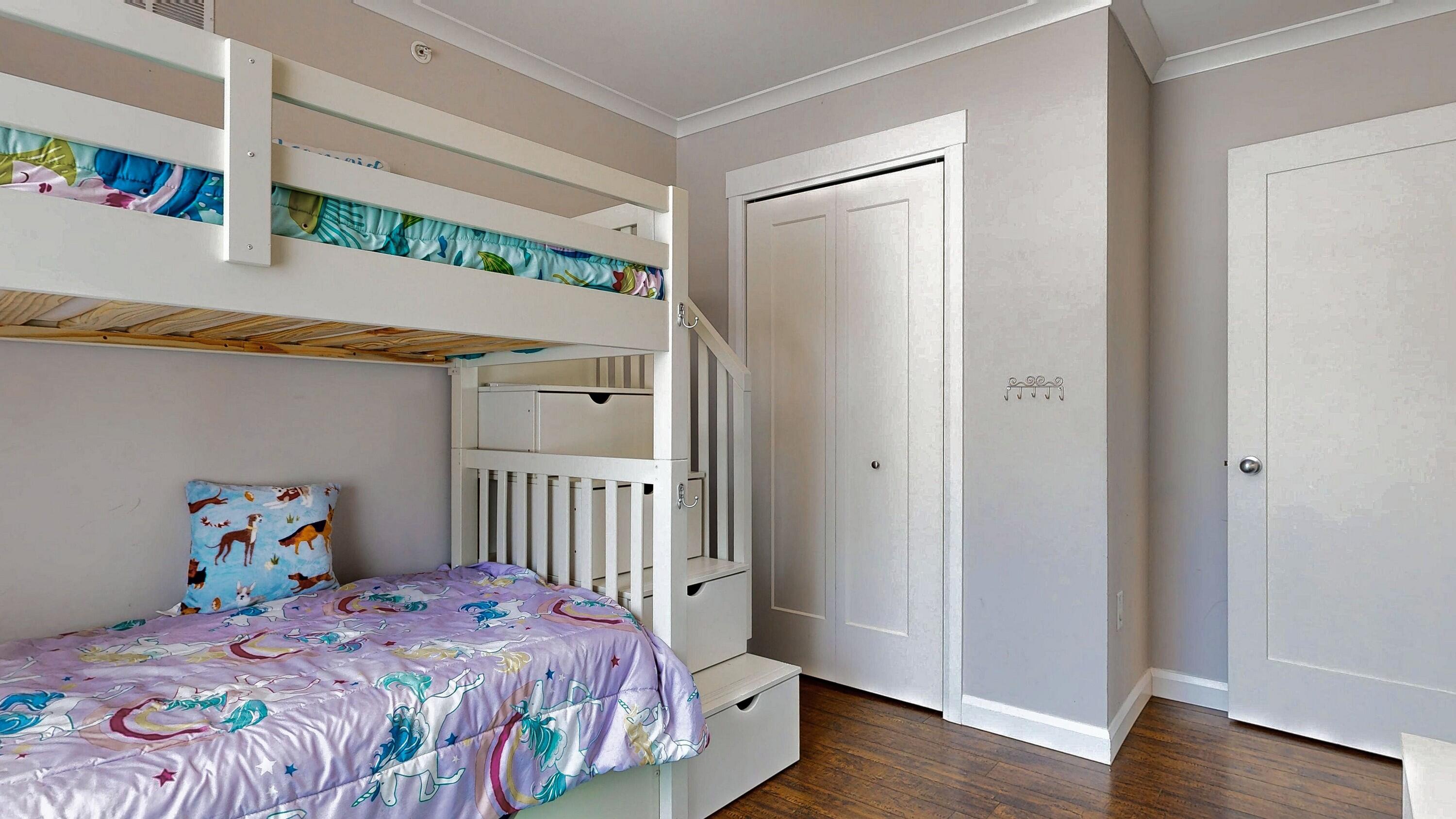 7 Dogleg Drive Windham ME 04062