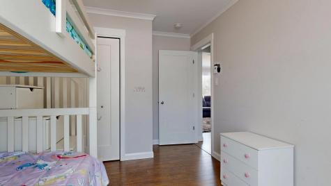 7 Dogleg Drive Windham ME 04062