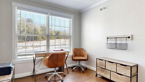 7 Dogleg Drive Windham ME 04062