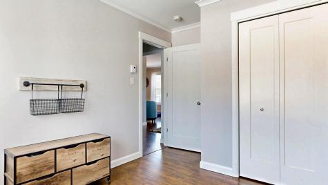 7 Dogleg Drive Windham ME 04062