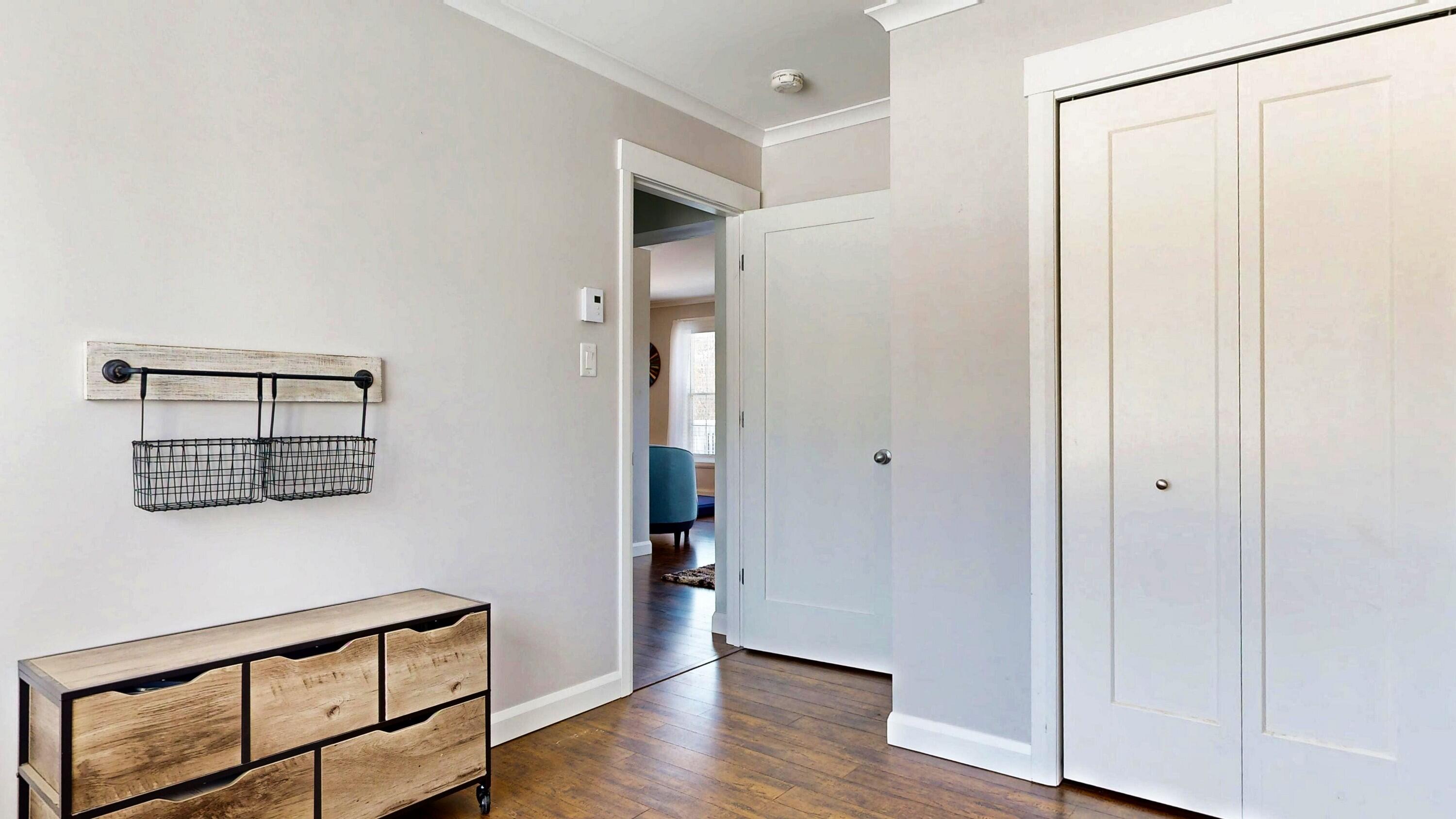 7 Dogleg Drive Windham ME 04062