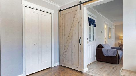 7 Dogleg Drive Windham ME 04062