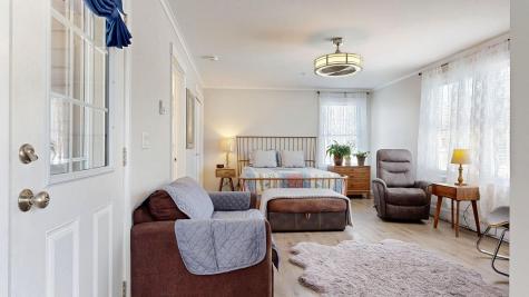 7 Dogleg Drive Windham ME 04062