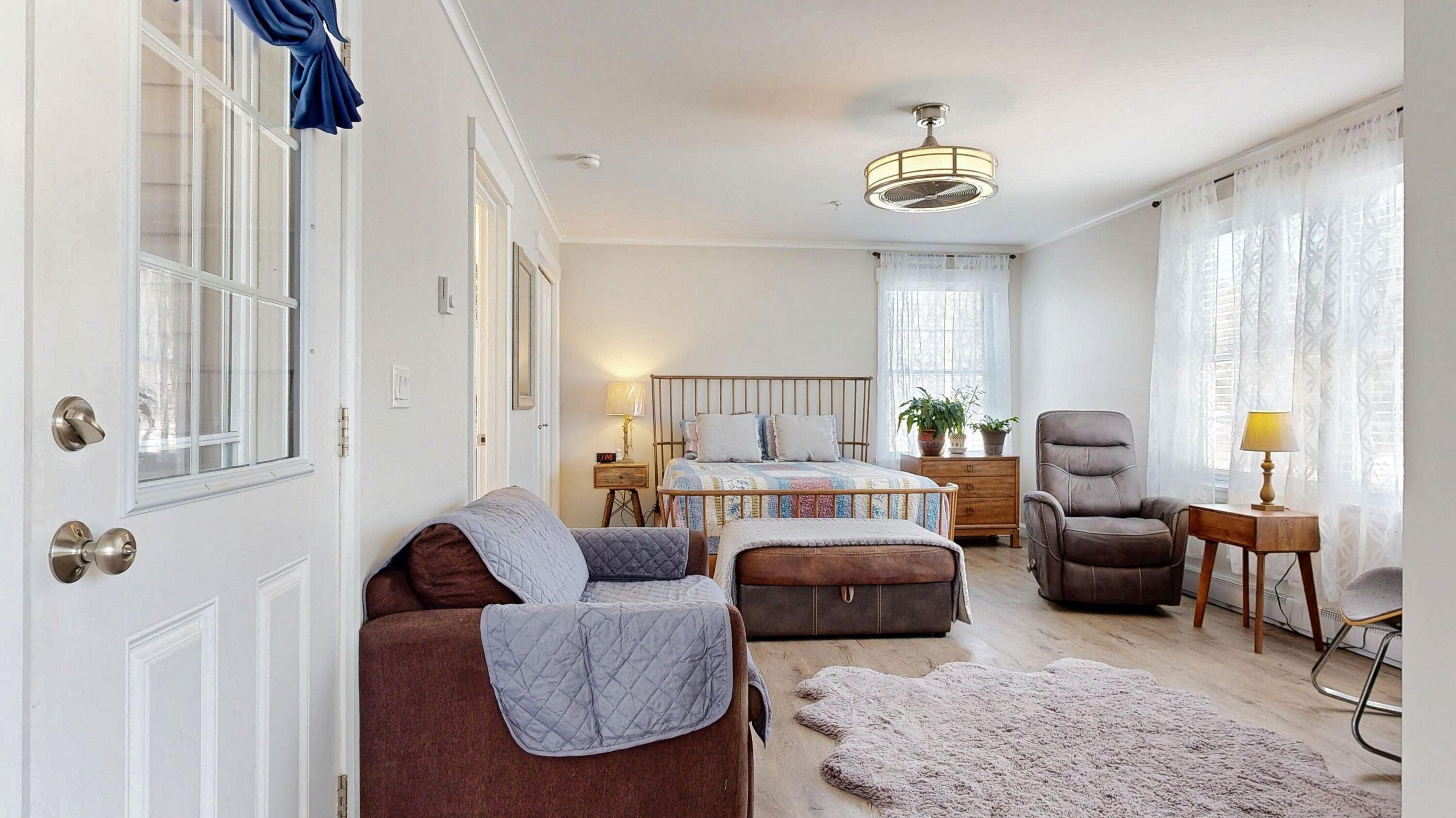 7 Dogleg Drive Windham ME 04062