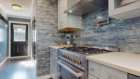 7 Dogleg Drive Windham ME 04062