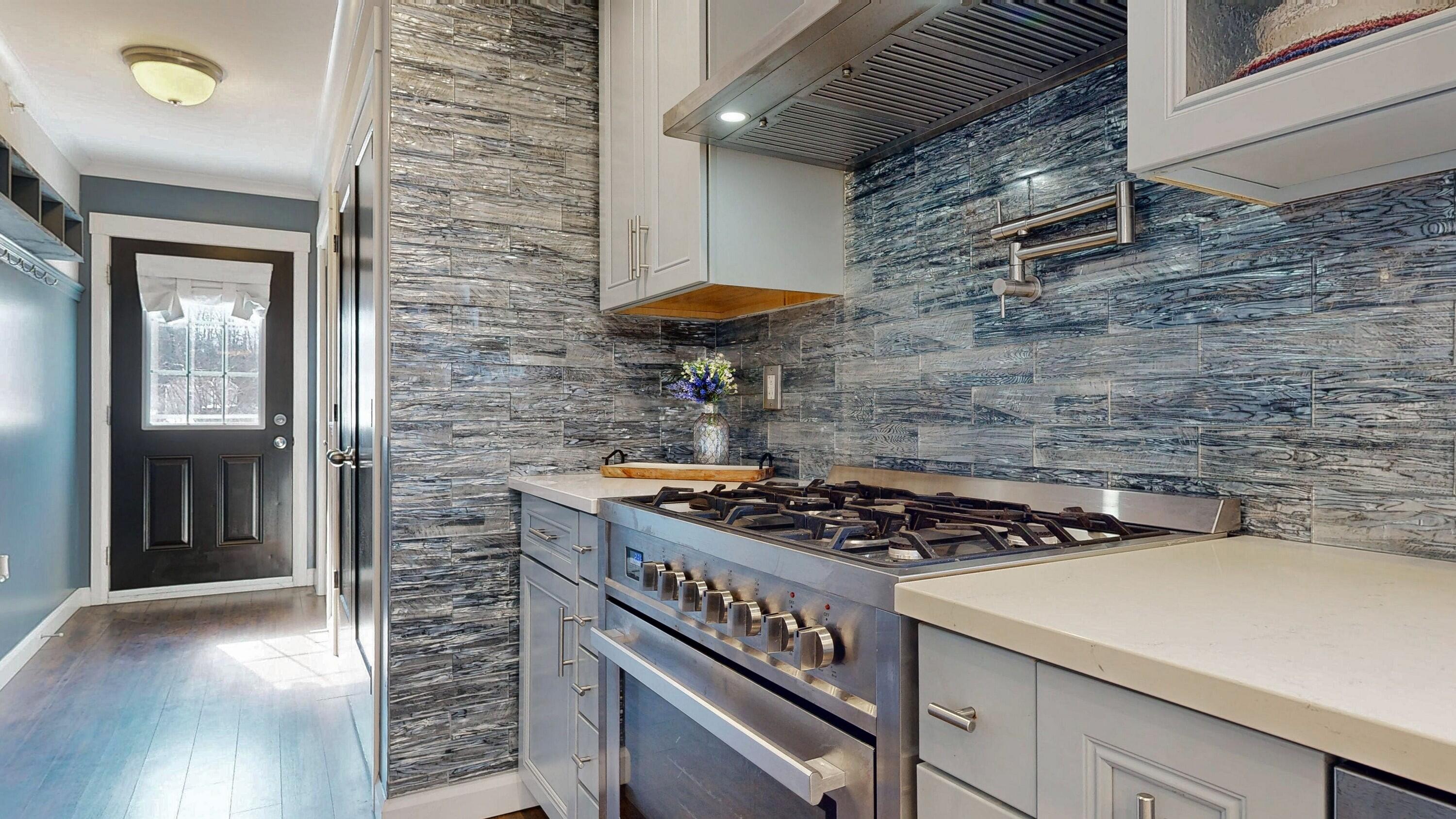 7 Dogleg Drive Windham ME 04062