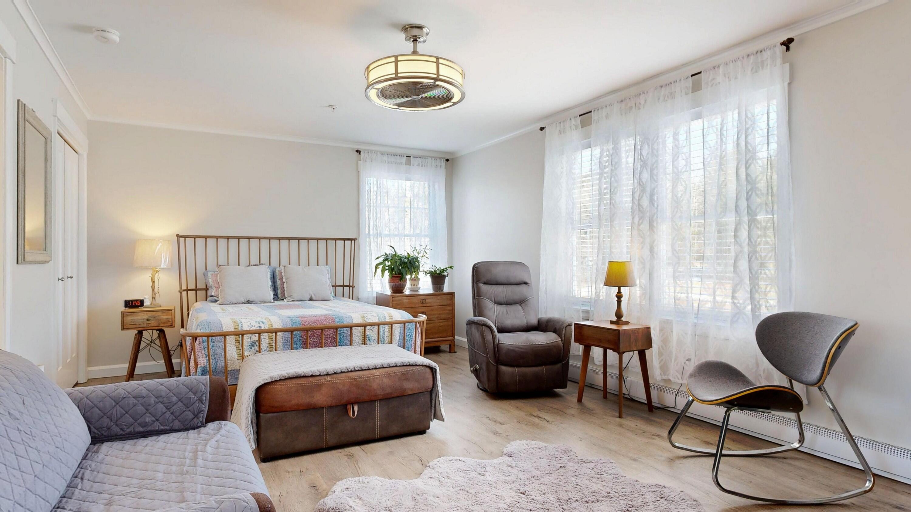 7 Dogleg Drive Windham ME 04062