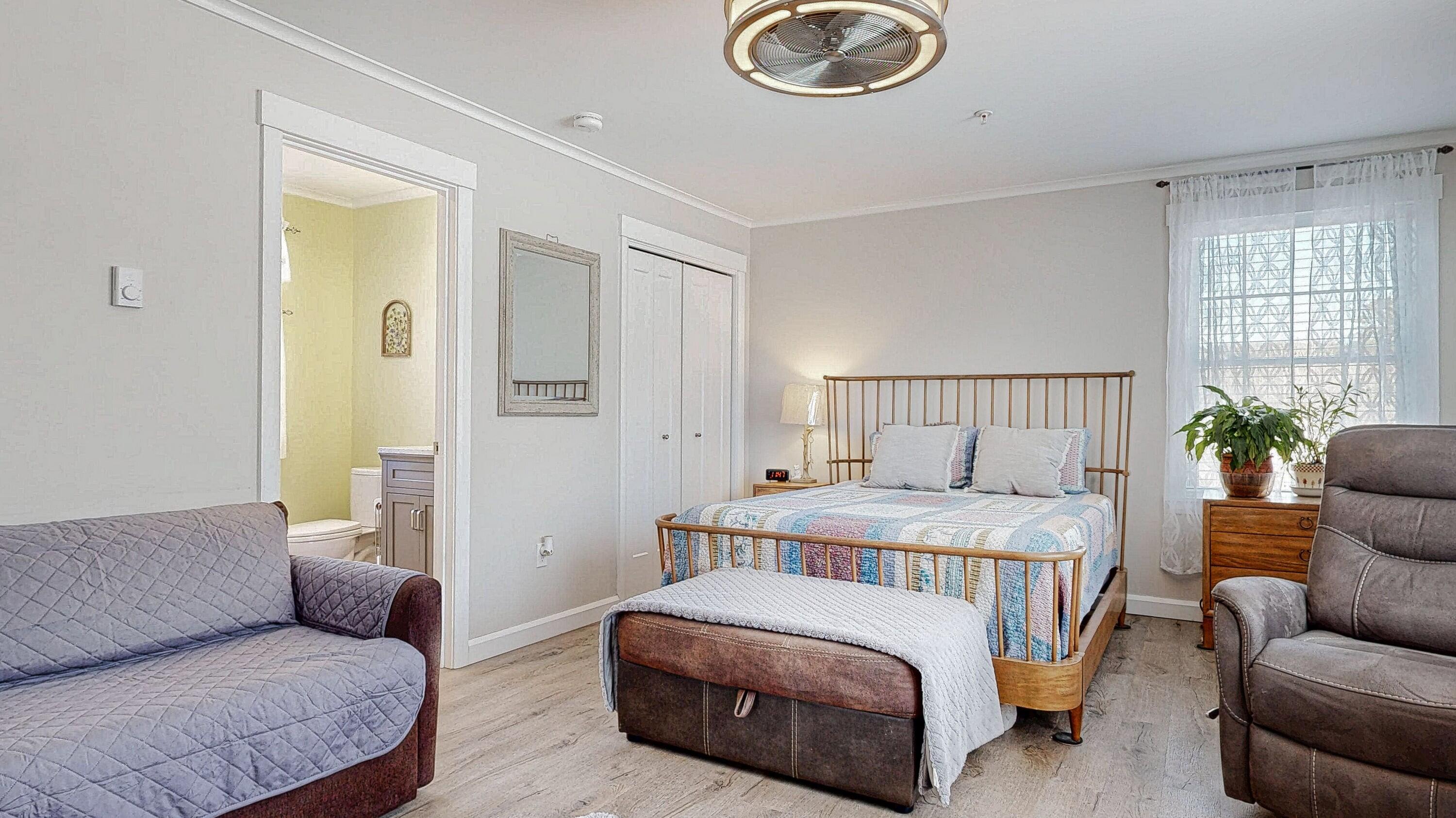 7 Dogleg Drive Windham ME 04062