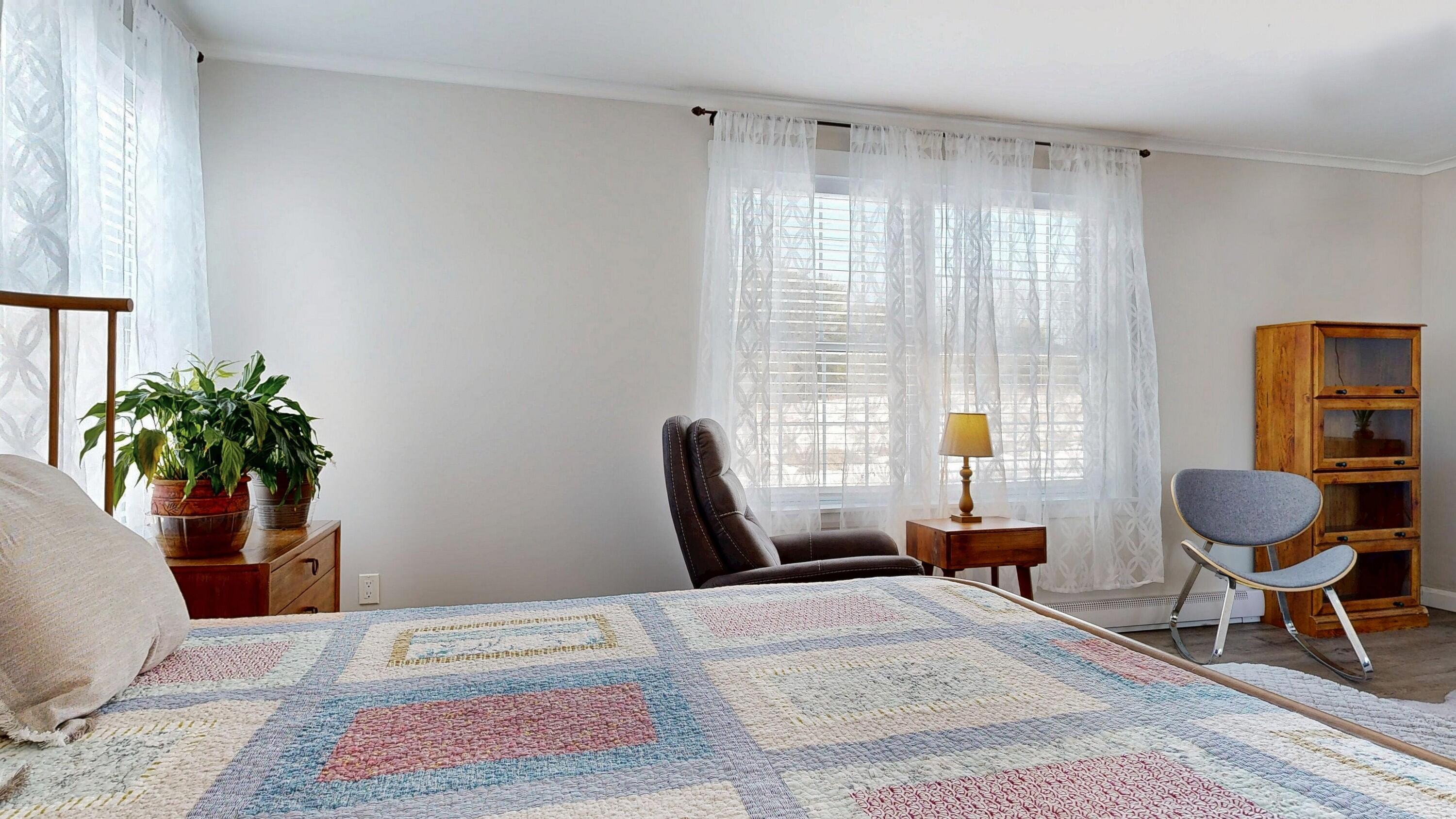 7 Dogleg Drive Windham ME 04062