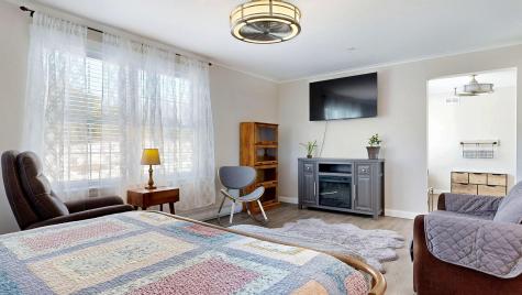 7 Dogleg Drive Windham ME 04062