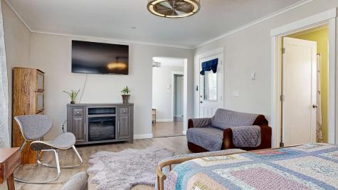 7 Dogleg Drive Windham ME 04062