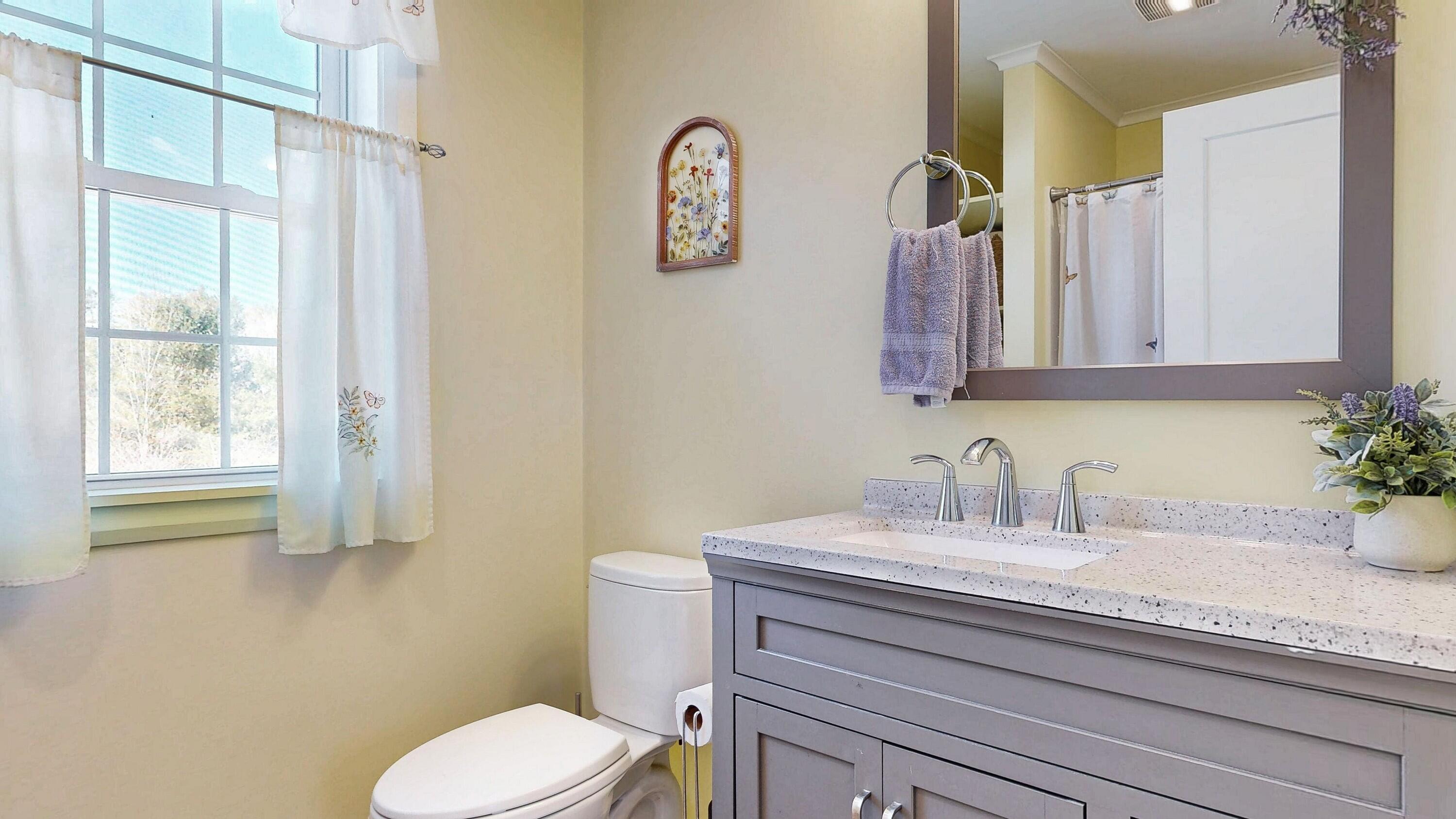 7 Dogleg Drive Windham ME 04062