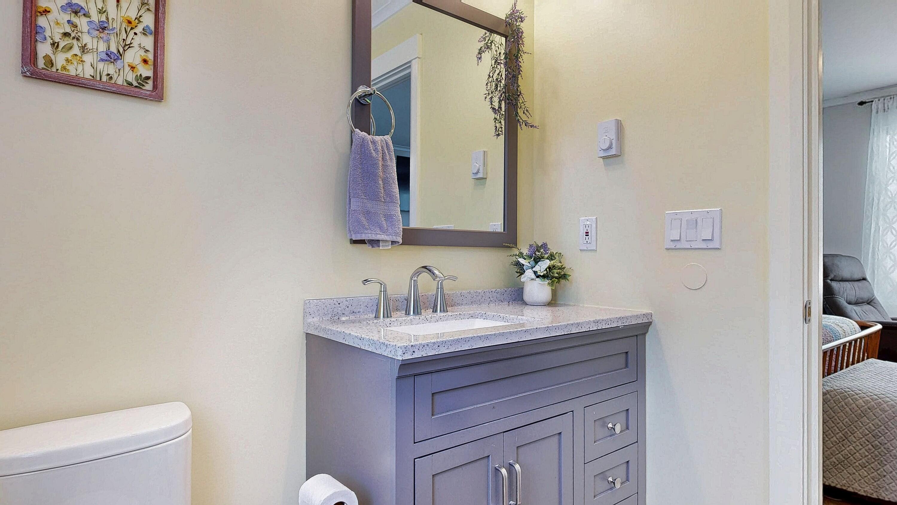 7 Dogleg Drive Windham ME 04062