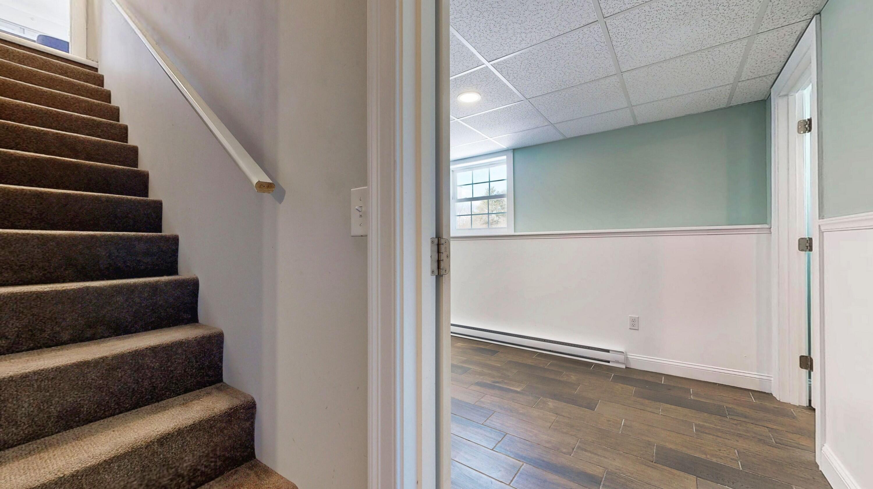 7 Dogleg Drive Windham ME 04062