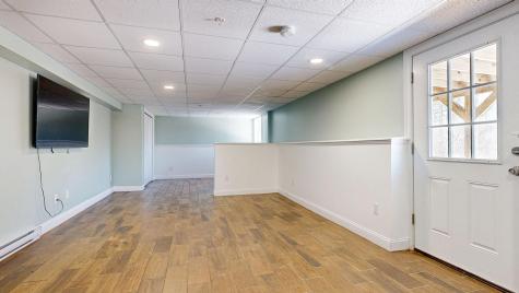 7 Dogleg Drive Windham ME 04062