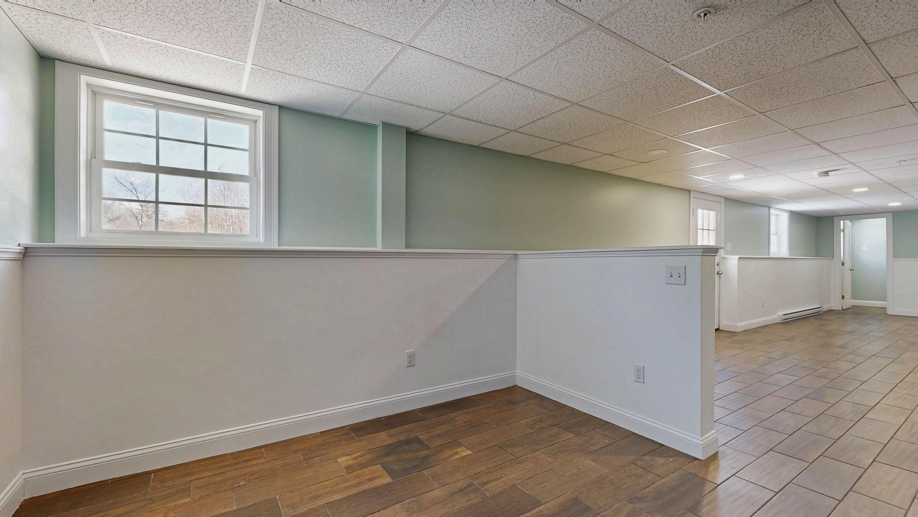 7 Dogleg Drive Windham ME 04062