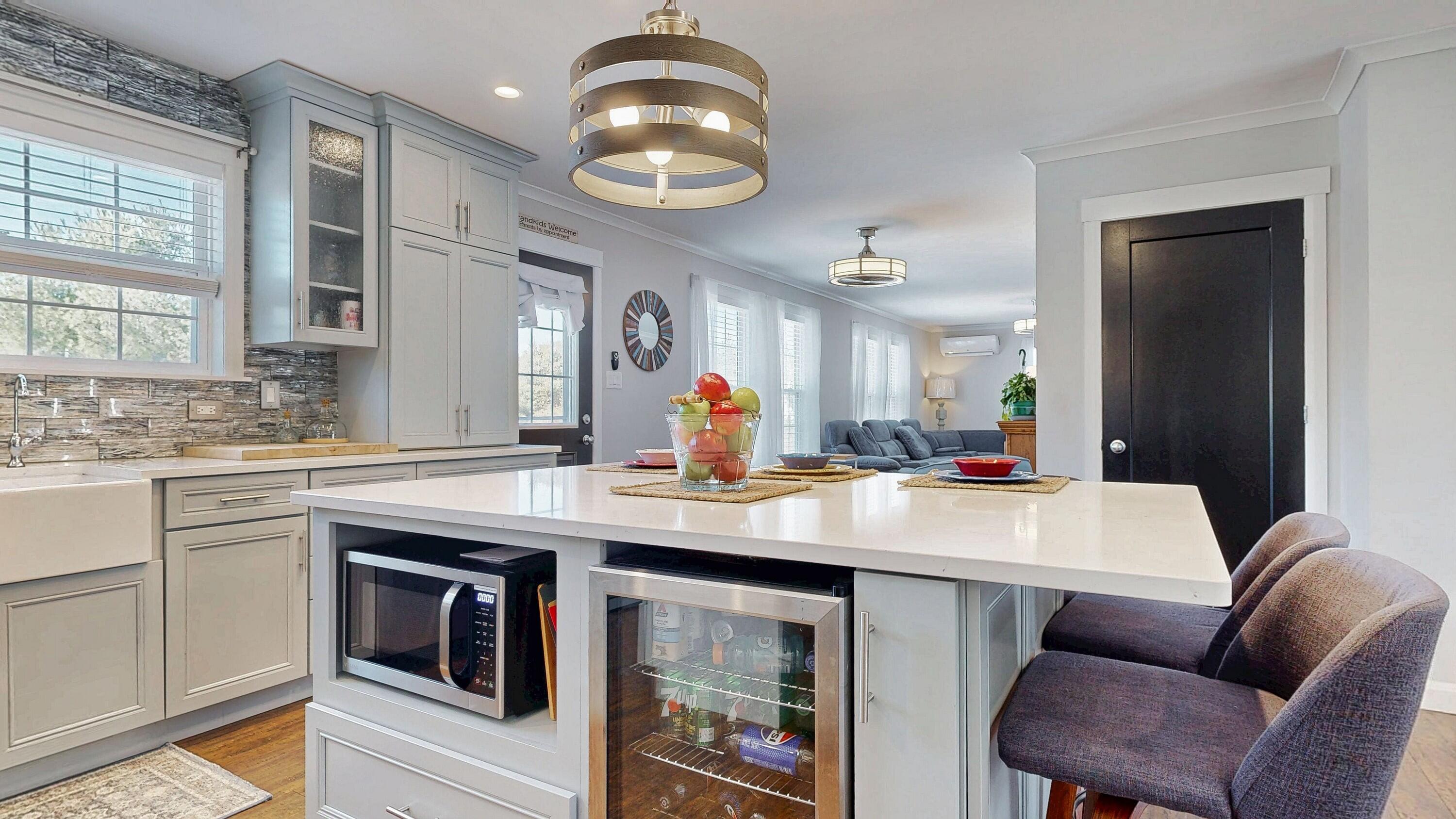 7 Dogleg Drive Windham ME 04062