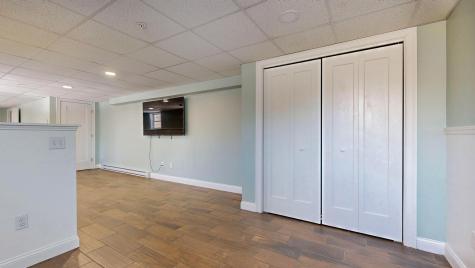 7 Dogleg Drive Windham ME 04062