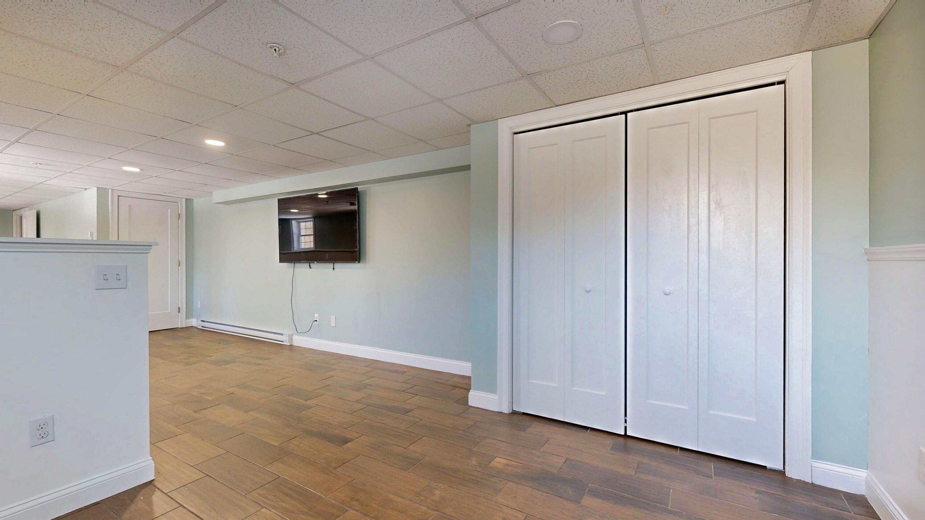 7 Dogleg Drive Windham ME 04062