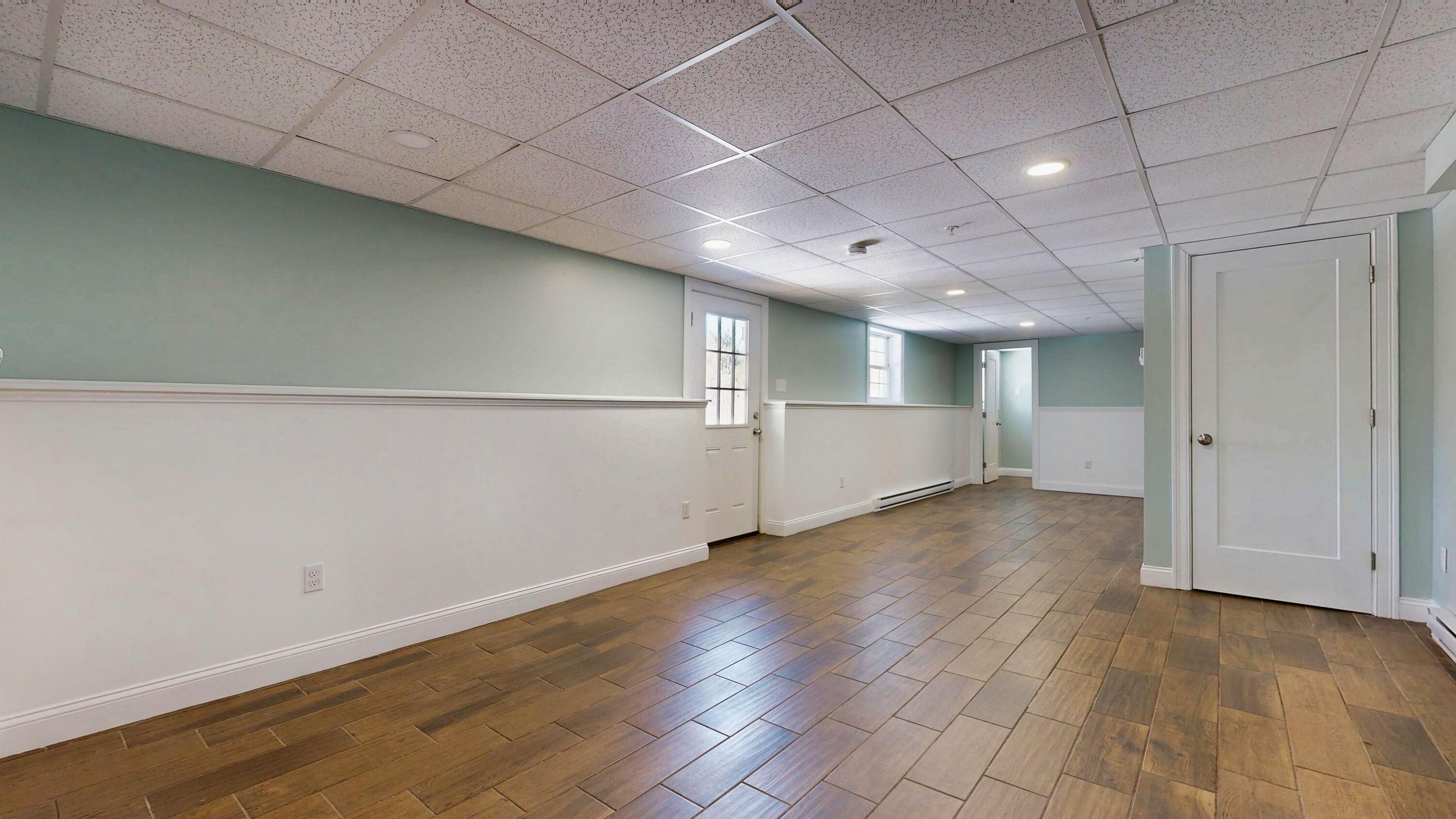 7 Dogleg Drive Windham ME 04062