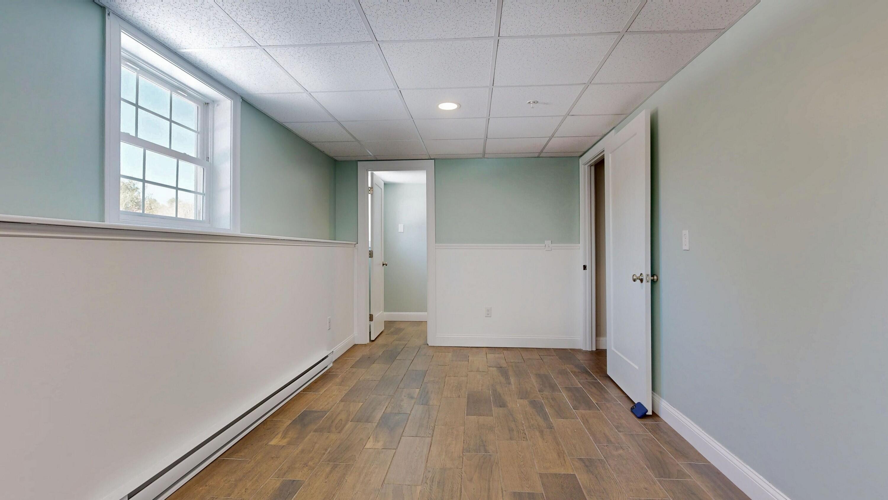 7 Dogleg Drive Windham ME 04062