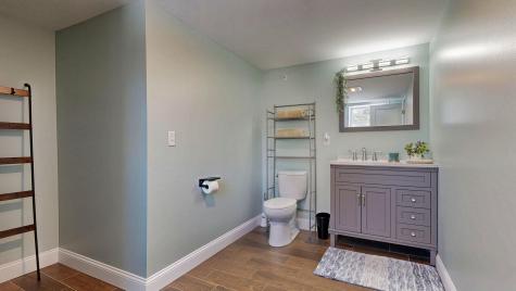 7 Dogleg Drive Windham ME 04062