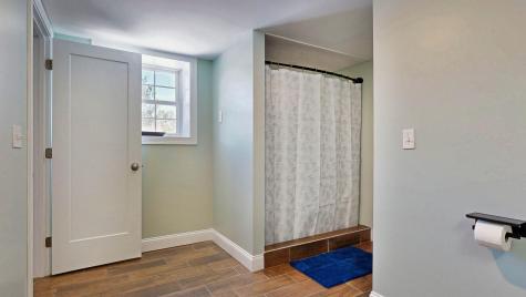 7 Dogleg Drive Windham ME 04062