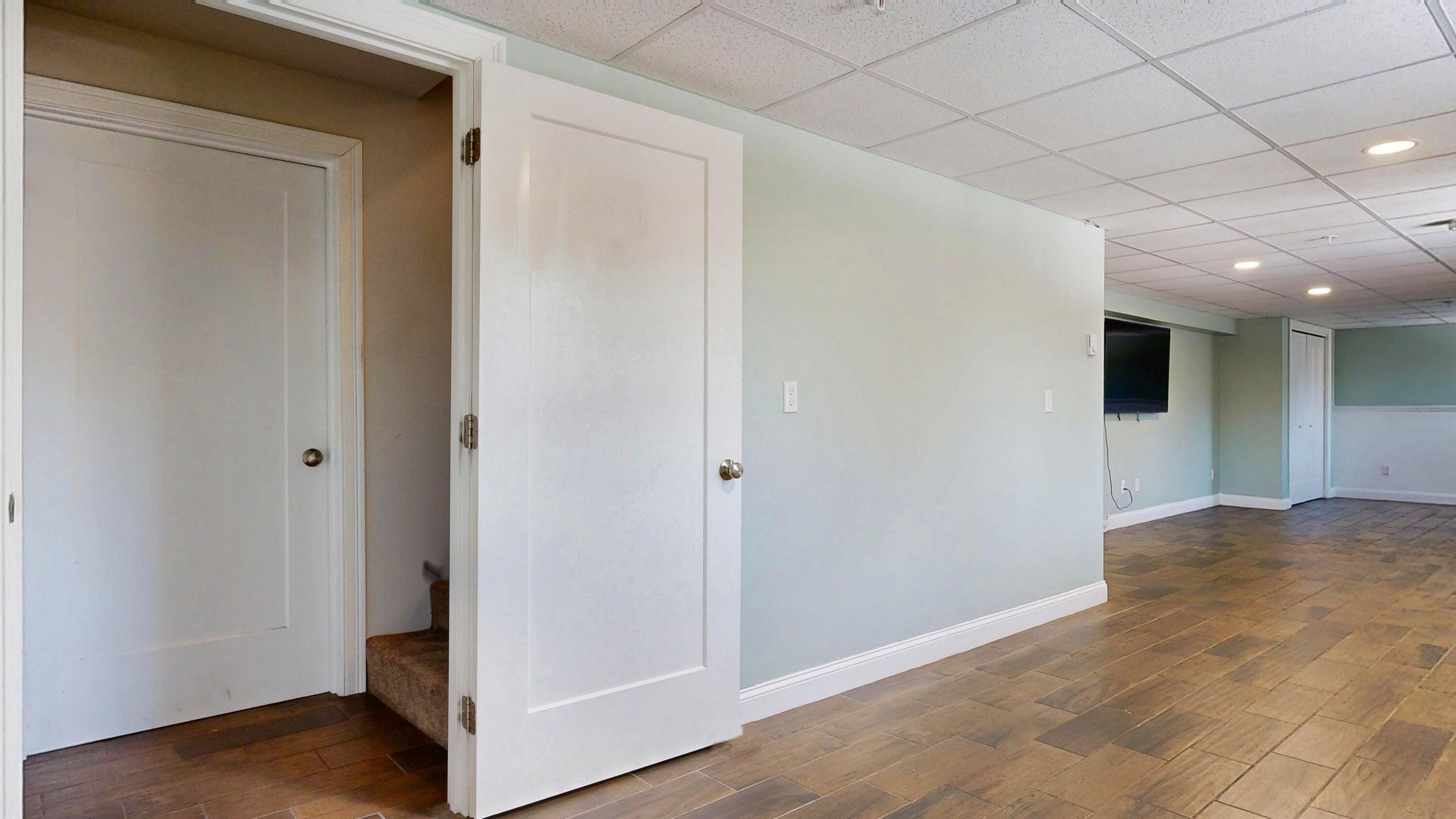 7 Dogleg Drive Windham ME 04062