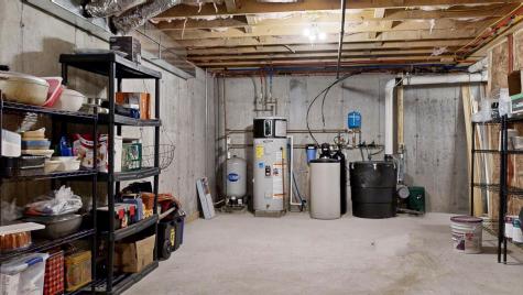 7 Dogleg Drive Windham ME 04062