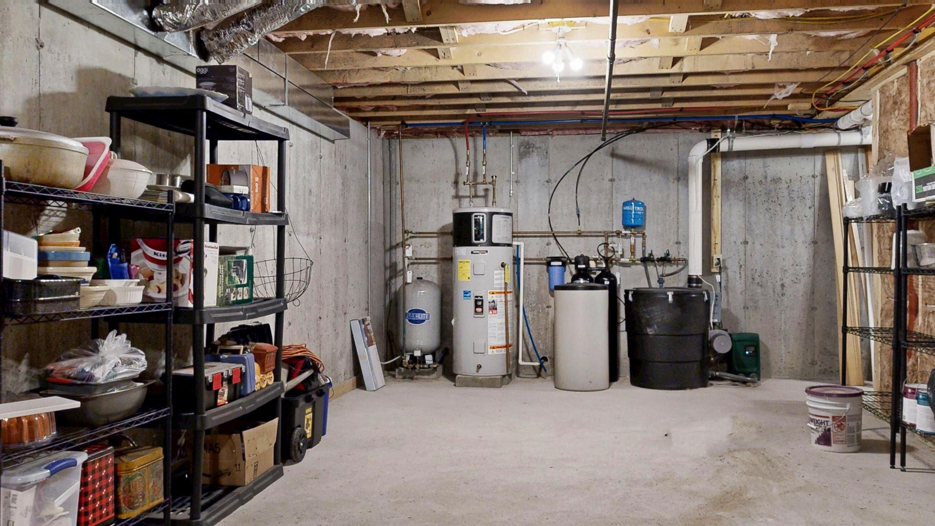 7 Dogleg Drive Windham ME 04062