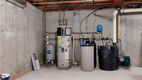 7 Dogleg Drive Windham ME 04062