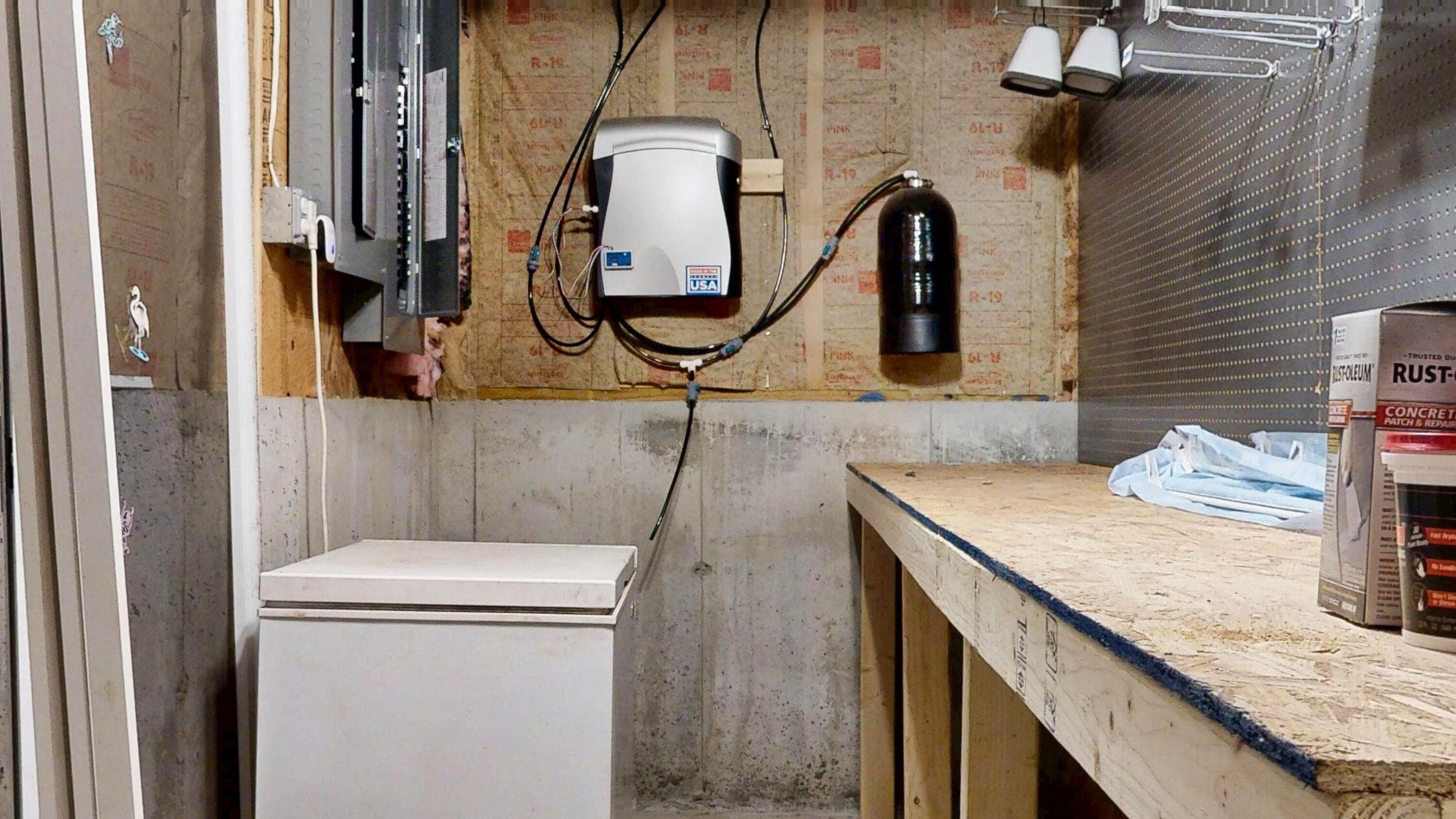 7 Dogleg Drive Windham ME 04062