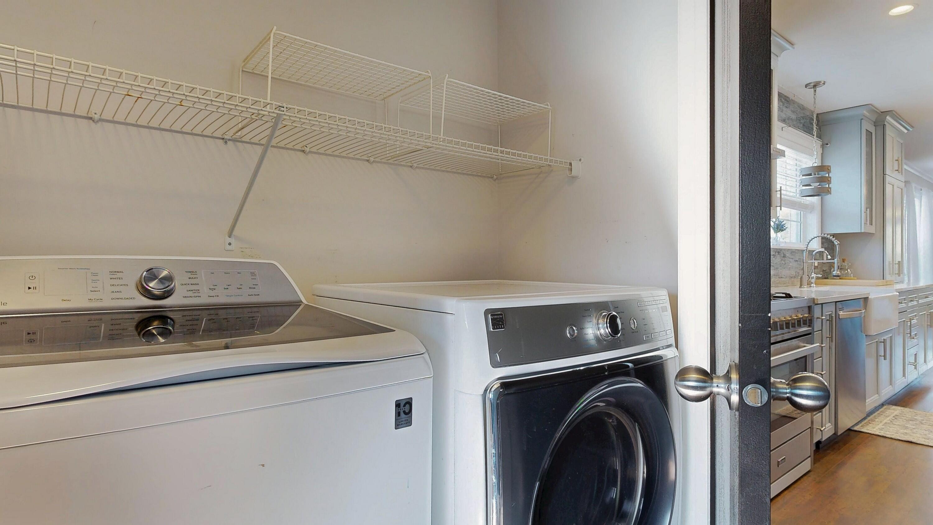 7 Dogleg Drive Windham ME 04062